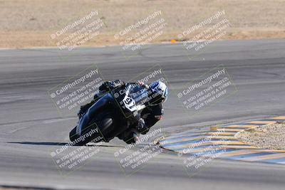 media/Nov-17-2023-Apex Assassins (Fri) [[c4a68d93b0]]/4-Trackday 1/7-Session 5 (Turn 10)/